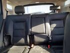 2019 Gmc Terrain Denali Maroon vin: 3GKALXEX3KL133422