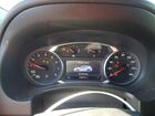2019 Gmc Terrain Denali Maroon vin: 3GKALXEX3KL133422