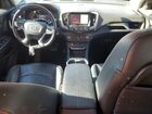2019 Gmc Terrain Denali Maroon vin: 3GKALXEX3KL133422