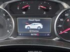 2020 Gmc Terrain Awd Denali Белый vin: 3GKALXEX4LL321416
