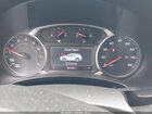 2020 Gmc Terrain Awd Denali Белый vin: 3GKALXEX4LL321416