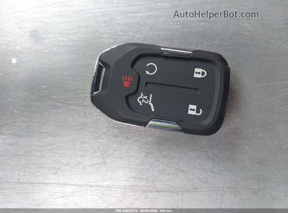 3GKALXEX4LL321416 2020 GMC TERRAIN Белый Вид панели приборов