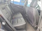 2019 Gmc Terrain Denali Черный vin: 3GKALXEX5KL142087