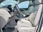 2018 Gmc Terrain Denali Белый vin: 3GKALXEX6JL139634