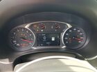 2018 Gmc Terrain Denali Белый vin: 3GKALXEX6JL139634