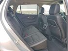 2019 Gmc Terrain Denali Черный vin: 3GKALXEX6KL392230