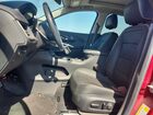 2020 Gmc Terrain Denali Бордовый vin: 3GKALXEX6LL119077