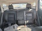 2020 Gmc Terrain Denali Бордовый vin: 3GKALXEX6LL119077