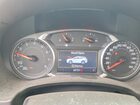 2020 Gmc Terrain Denali Black vin: 3GKALXEX6LL276480