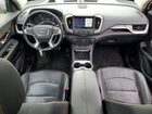 2020 Gmc Terrain Denali Black vin: 3GKALXEX6LL276480