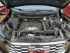 2020 Gmc Terrain Denali Black vin: 3GKALXEX6LL276480