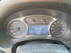2020 Gmc Terrain Denali Brown vin: 3GKALXEX7LL154646