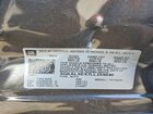 2020 Gmc Terrain Denali Brown vin: 3GKALXEX7LL154646