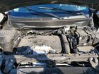 2020 Gmc Terrain Denali Brown vin: 3GKALXEX7LL154646