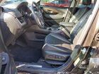 2020 Gmc Terrain Denali Brown vin: 3GKALXEX7LL154646