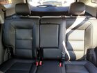 2020 Gmc Terrain Denali Brown vin: 3GKALXEX7LL154646