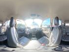 2020 Gmc Terrain Denali Brown vin: 3GKALXEX7LL154646