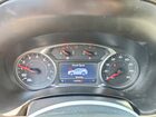 2020 Gmc Terrain Denali Gray vin: 3GKALXEX8LL137581