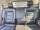 2020 Gmc Terrain Denali Gray vin: 3GKALXEX8LL137581