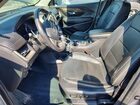 2020 Gmc Terrain Denali Gray vin: 3GKALXEX8LL137581