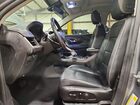 2020 Gmc Terrain Denali Gray vin: 3GKALXEX8LL139248