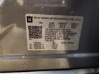 2020 Gmc Terrain Denali Gray vin: 3GKALXEX8LL139248