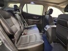 2020 Gmc Terrain Denali Gray vin: 3GKALXEX8LL139248