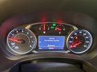 2020 Gmc Terrain Denali Gray vin: 3GKALXEX8LL139248