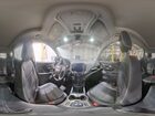 2020 Gmc Terrain Denali Gray vin: 3GKALXEX8LL139248