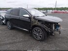 3GKALXEX9JL265146