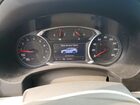 2020 Gmc Terrain Denali White vin: 3GKALXEXXLL222499