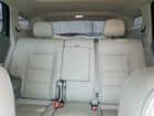 2020 Gmc Terrain Denali White vin: 3GKALXEXXLL222499
