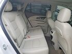 2020 Gmc Terrain Denali White vin: 3GKALXEXXLL222499