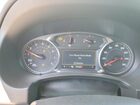2024 Gmc Terrain At4 Черный vin: 3GKALYEG0RL139307