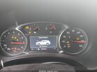 2024 Gmc Terrain Awd At4 Черный vin: 3GKALYEG1RL375206