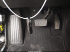2024 Gmc Terrain Awd At4 Черный vin: 3GKALYEG1RL375206