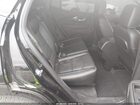 2024 Gmc Terrain Awd At4 Черный vin: 3GKALYEG1RL375206