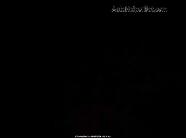 3GKALYEG1RL375206 2024 GMC TERRAIN Черный Вид спереди