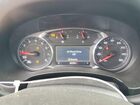 2023 Gmc Terrain At4 Серый vin: 3GKALYEG2PL264497
