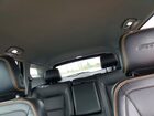 2023 Gmc Terrain At4 Серый vin: 3GKALYEG2PL264497