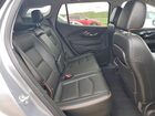 2023 Gmc Terrain At4 Серый vin: 3GKALYEG2PL264497
