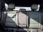 2026 Gmc Terrain At4 Silver vin: 3GKALYEG2TL242574
