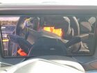 2026 Gmc Terrain At4 Silver vin: 3GKALYEG2TL242574