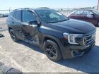 3GKALYEG3PL216166