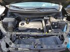 2024 Gmc Terrain At4 Черный vin: 3GKALYEG3RL115275 2024 Gmc Terrain At4 Черный vin: 3GKALYEG3RL115275