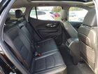 2024 Gmc Terrain At4 Черный vin: 3GKALYEG3RL115275 2024 Gmc Terrain At4 Черный vin: 3GKALYEG3RL115275