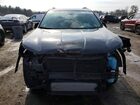 2024 Gmc Terrain At4 Черный vin: 3GKALYEG3RL115275 2024 Gmc Terrain At4 Черный vin: 3GKALYEG3RL115275