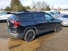 2024 Gmc Terrain At4 Черный vin: 3GKALYEG3RL115275 2024 Gmc Terrain At4 Черный vin: 3GKALYEG3RL115275