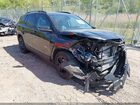 3GKALYEG4PL203670