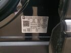 2026 Gmc Terrain At4 Черный vin: 3GKALYEG5TL119013